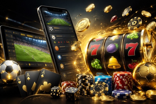 23bd